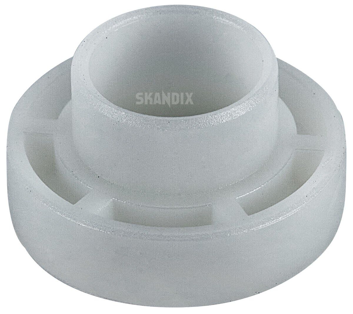 VOLVO 30871722 KLİPS