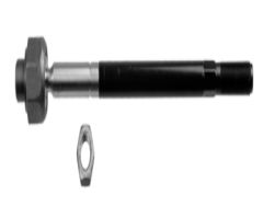 TRANSIT V184-V347 Rot Mili LEM 27600 01 LEMFORDER  6C11 3L519 BA