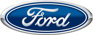 FORD Orijinal Kanallı V Kayışı - 6PK991 / JX6Q6C301AA