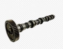 ALFA ROMEO  EKSANTRIK MILI 55206503