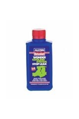 ALCON M-9901 Hotsealant Silindir Blok Çatlak İlacı