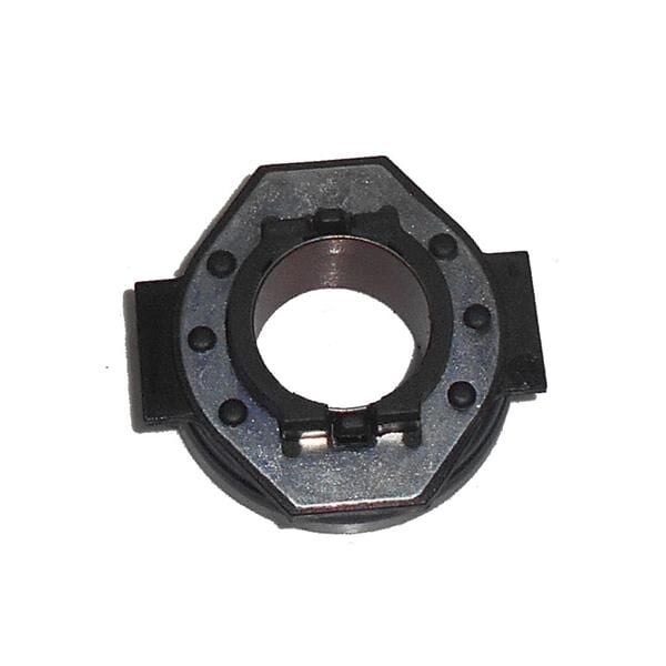 55220302 DEBRIYAJ RULMAN PALIO 46466726/ 46515184 / 73501249