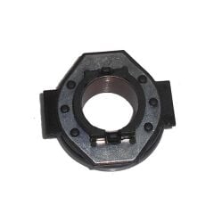 55220302 DEBRIYAJ RULMAN PALIO 46466726/ 46515184 / 73501249