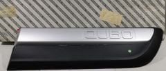 FIAT Fiorino QUBO Kapı Süs Çitası OPAR 735544579
