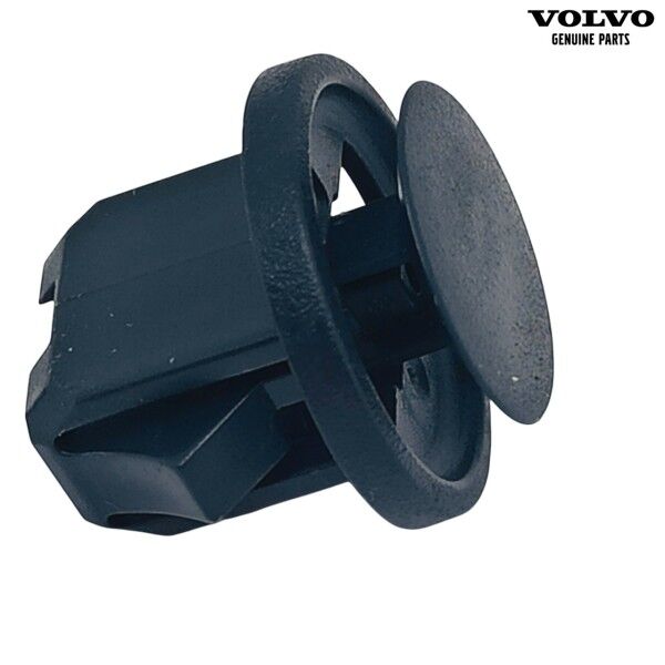 VOLVO 31109229 KLİPS