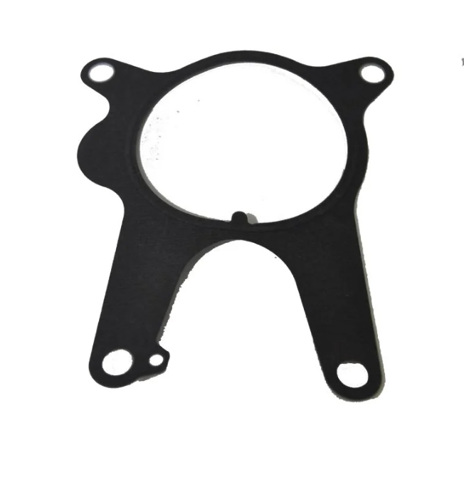 Fren Vakum Pompa Contası 1.6 Jtd Linea Doblo Egea Bravo OPAR 71779194