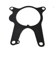 Fren Vakum Pompa Contası 1.6 Jtd Linea Doblo Egea Bravo OPAR 71779194