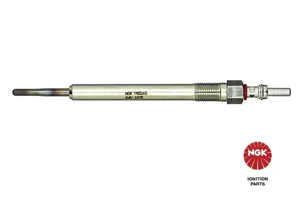 NGK Y100AS GOLF 7 Kızdırma Bujisi VW 03L963319A