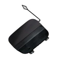WENDERPARTS E-MA1568859500 Çeki Kapak