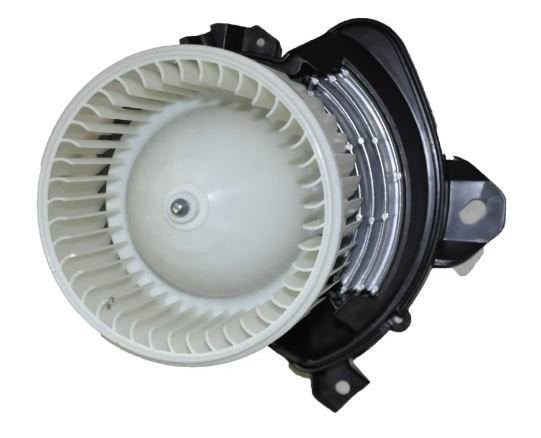 Fiat Egea Kalorifer Motoru 77367510