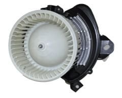 Fiat Egea Kalorifer Motoru 77367510