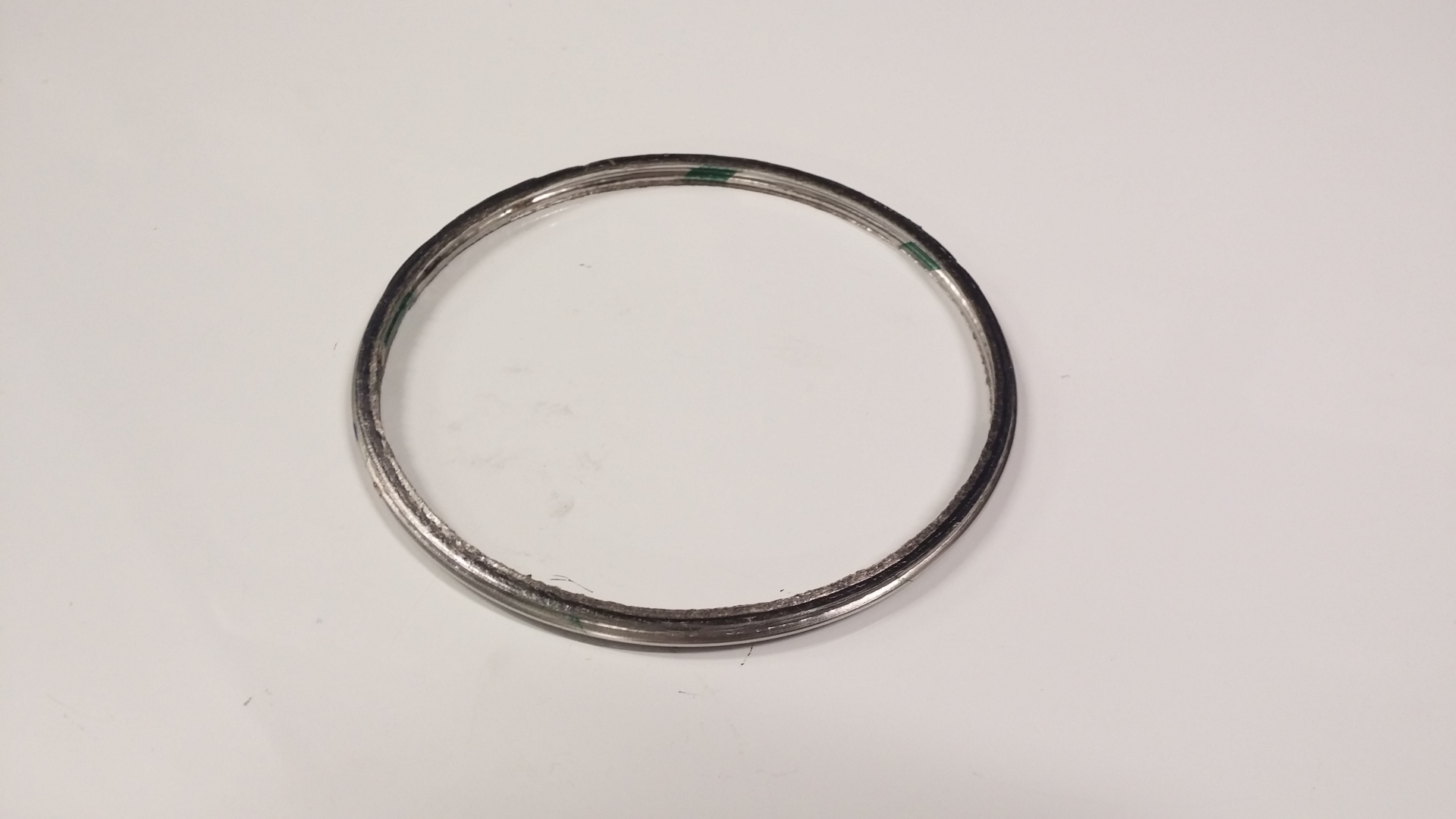 VOLVO 31251325 CONTA 30684323