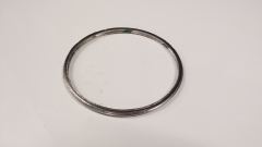 VOLVO 31251325 CONTA 30684323