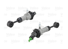 FIAT PEUGEOT CITROEN Ducato Boxer Jumper Debriyaj Üst Merkezi 55270043