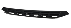 FIAT Ducato Jumper Boxer Ön Cam Altındaki Plastik Kaplama 1379504080