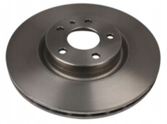 Fiat Egea Ön Fren Diski OPAR 60658565 / 46776742 (Adet)