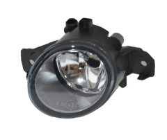 GVA 2014001 Sis Farı Sol Clio III 8200002469 / 4419374 / 2615589925