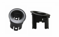 Ford Courier Park Sensör Çerçevesi ET761 5D851 AAXUAA