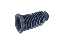 OPAR 52004106 Ön Amortisör Toz Körüğü Doblo Grande Punto Linea Fiorino