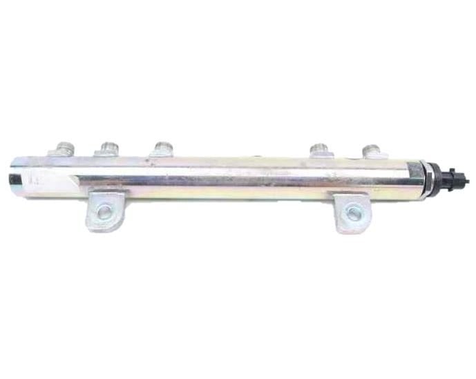 Fiat Enjektör Borusu 55211908