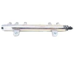 Fiat Rail Dağıtıcı Enjektör Borusu OPAR 55211908