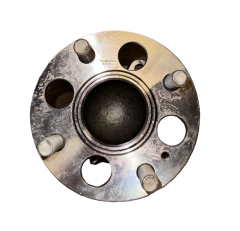 KIA HYUNDAI Arka Teker Porya KA-08-3410