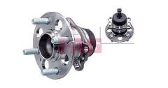 KIA HYUNDAI Arka Teker Porya KA-08-3410