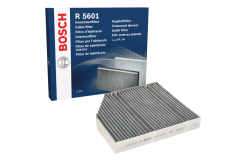 BOSCH 1987435545 Mercedes W205 BOSCH Karbonlu Polen Filtresi A2058350147