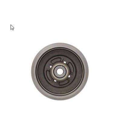 BOSCH 0986477290  Clio 4 Fren Kampana Rulmanlı 432000978R