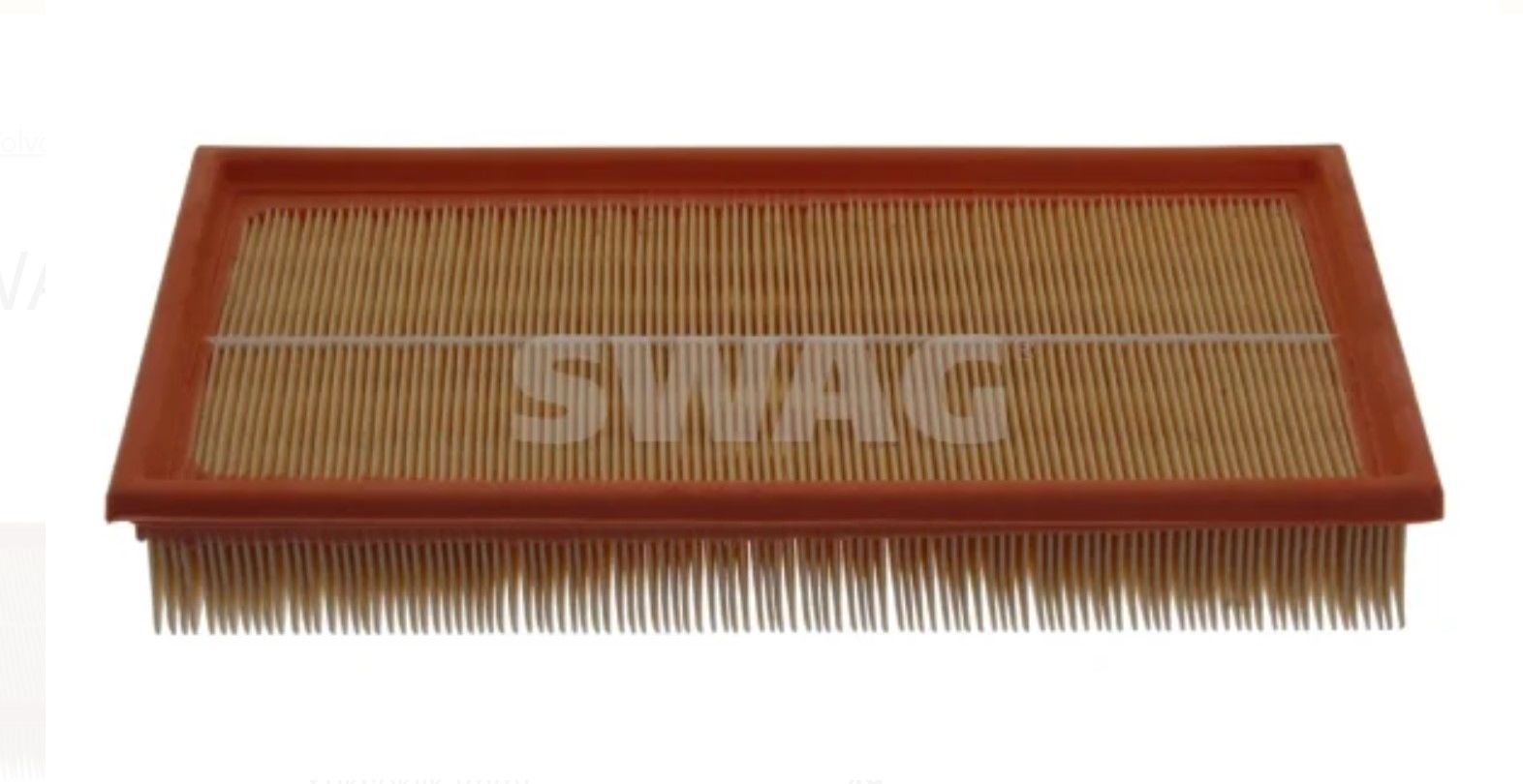 Volvo 850/C70 Hava Filtre  | SWAG 55915970