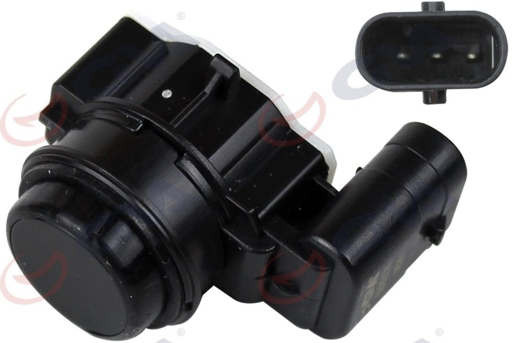 GVA 5375174 Park Sensörü VW 3Q0919275A