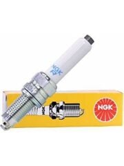 NGK Buji ZKER6A-10EG 1.0 Tsı