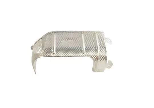 FIAT JEEP Yakıt Deposu Isı Kalkanı 52048023
