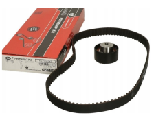 JEEP FIAT 1,4 Linea Doblo Panda Punto Stilo Triger / Eksantrik Kayış Seti 71736717