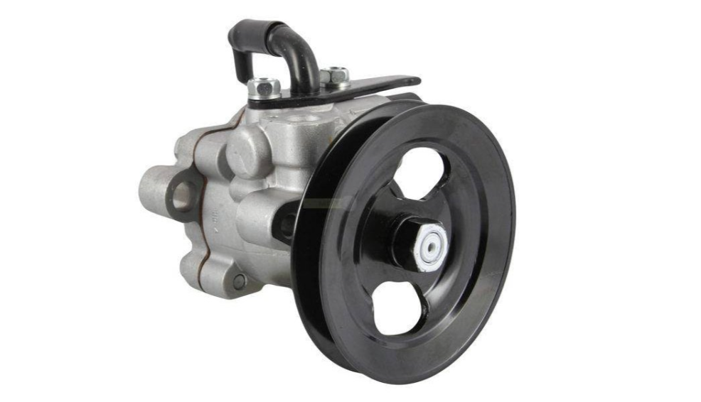 HYUNDAI H100 Hidrolik Direksiyon Pompası 5710043003