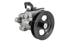 HYUNDAI H100 Hidrolik Direksiyon Pompası 5710043003