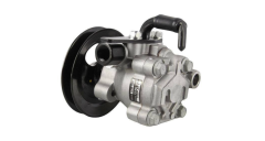 HYUNDAI H100 Hidrolik Direksiyon Pompası 5710043003