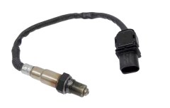 BMW N52 Egzoz Oksijen / Lamda Sensörü 11787537993