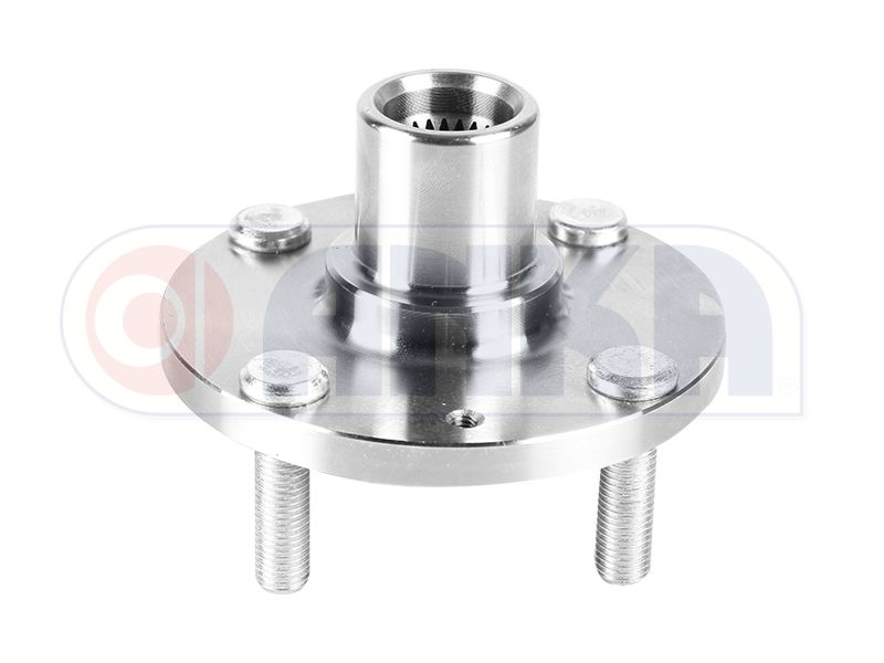 ANKA 60320001 Hyundai Accent Era Ön Teker Poryası