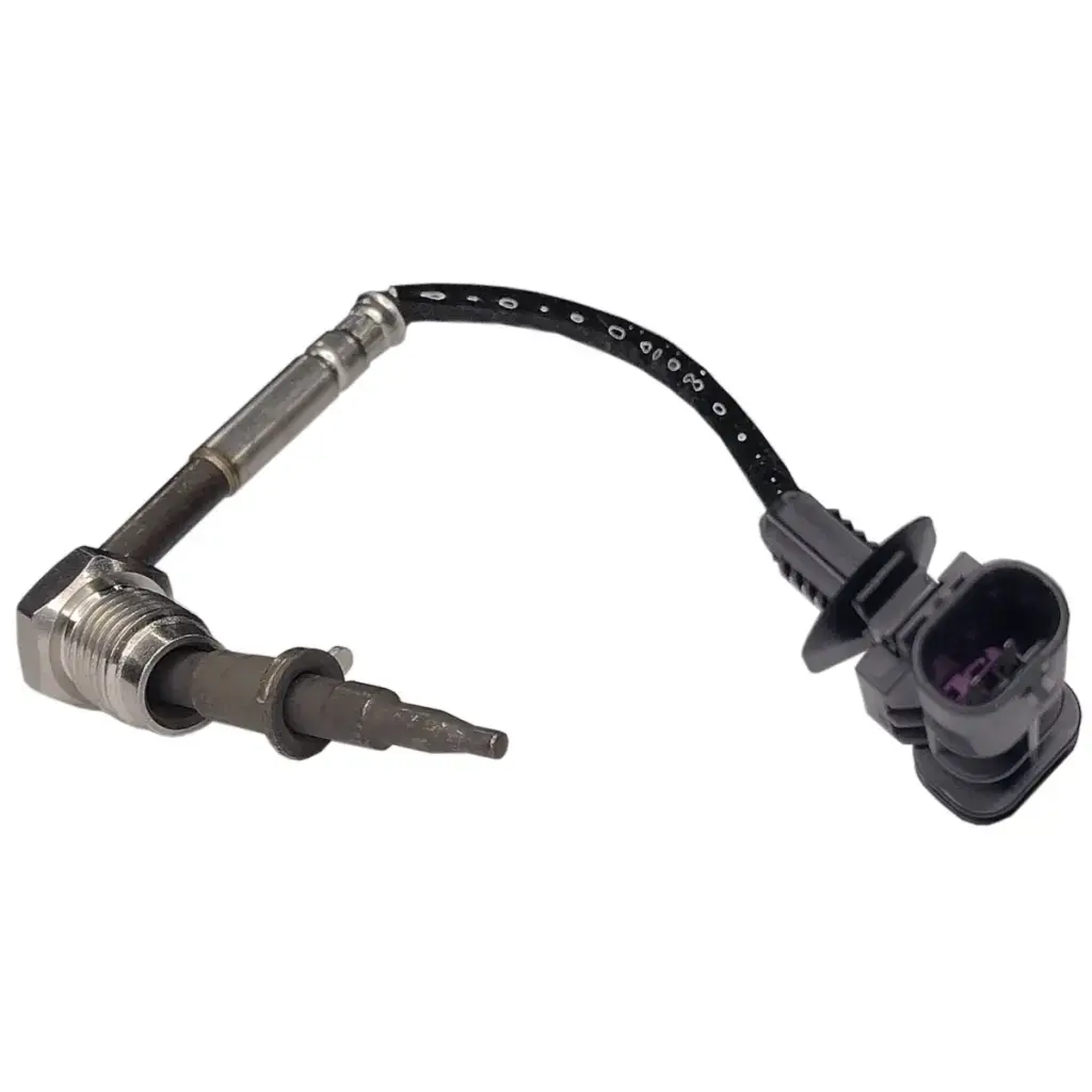 Fiat 1.6 Mjt Euro 6 Egzoz Sıcaklık Sensörü OPAR 46341093 / 46353039