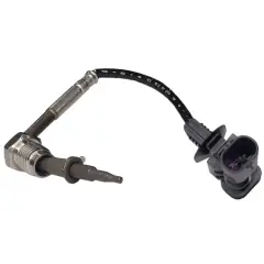 Fiat 1.6 Mjt Euro 6 Egzoz Sıcaklık Sensörü OPAR 46341093 / 46353039