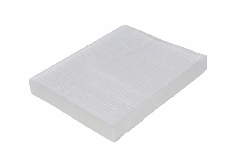 Ford Fiesta Polen Filtresi 2S6H 16N619 AA