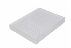 Ford Fiesta Polen Filtresi 2S6H 16N619 AA