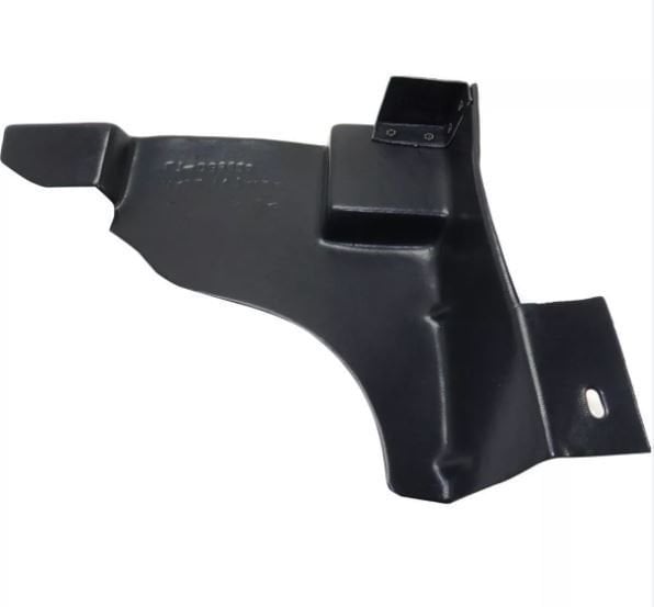 FIAT Freemont Tampon Kapama Paneli K05116282AB