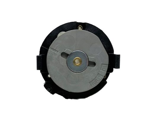 FIAT PEUGEOT CITROEN OPEL Ducato Jumper Boxer Movano 5 Pin Kontak Termiği 1389441080