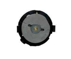 FIAT PEUGEOT CITROEN OPEL Ducato Jumper Boxer Movano 5 Pin Kontak Termiği 1389441080