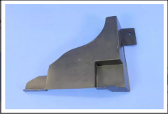 FIAT Freemont Tampon Kapama Paneli K05116282AB
