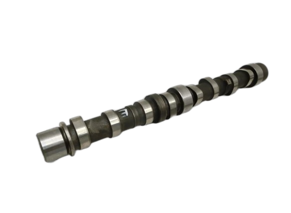 FİAT 1,3 MjT Eksantrik Mili Sağ (Egzoz) OPAR 55206897