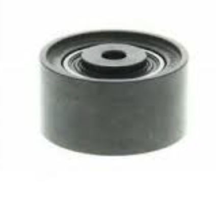 Scudo V Kayıs Gergi Rulmanı OPAR 9642965780