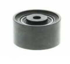 Scudo V Kayıs Gergi Rulmanı OPAR 9642965780